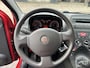 Fiat Panda 1.2 Classic 1e EIGENAAR / LAGE KM STAND / AIRCO / ELEKT. RAMEN