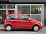 Fiat Panda 1.2 Classic 1e EIGENAAR / LAGE KM STAND / AIRCO / ELEKT. RAMEN