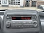 Fiat Panda 1.2 Classic 1e EIGENAAR / LAGE KM STAND / AIRCO / ELEKT. RAMEN