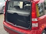 Fiat Panda 1.2 Classic 1e EIGENAAR / LAGE KM STAND / AIRCO / ELEKT. RAMEN