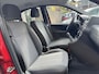 Fiat Panda 1.2 Classic 1e EIGENAAR / LAGE KM STAND / AIRCO / ELEKT. RAMEN