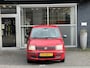 Fiat Panda 1.2 Classic 1e EIGENAAR / LAGE KM STAND / AIRCO / ELEKT. RAMEN
