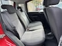 Fiat Panda 1.2 Classic 1e EIGENAAR / LAGE KM STAND / AIRCO / ELEKT. RAMEN