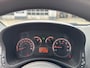 Fiat Panda 1.2 Classic 1e EIGENAAR / LAGE KM STAND / AIRCO / ELEKT. RAMEN