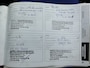 Fiat Panda 1.2 Classic 1e EIGENAAR / LAGE KM STAND / AIRCO / ELEKT. RAMEN