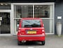 Fiat Panda 1.2 Classic 1e EIGENAAR / LAGE KM STAND / AIRCO / ELEKT. RAMEN