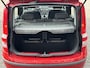 Fiat Panda 1.2 Classic 1e EIGENAAR / LAGE KM STAND / AIRCO / ELEKT. RAMEN