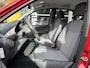 Fiat Panda 1.2 Classic 1e EIGENAAR / LAGE KM STAND / AIRCO / ELEKT. RAMEN