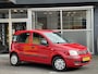 Fiat Panda 1.2 Classic 1e EIGENAAR / LAGE KM STAND / AIRCO / ELEKT. RAMEN