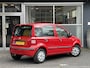 Fiat Panda 1.2 Classic 1e EIGENAAR / LAGE KM STAND / AIRCO / ELEKT. RAMEN