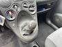 Fiat Panda 1.2 Classic 1e EIGENAAR / LAGE KM STAND / AIRCO / ELEKT. RAMEN
