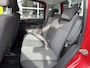 Fiat Panda 1.2 Classic 1e EIGENAAR / LAGE KM STAND / AIRCO / ELEKT. RAMEN