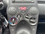 Fiat Panda 1.2 Classic 1e EIGENAAR / LAGE KM STAND / AIRCO / ELEKT. RAMEN