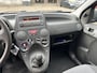 Fiat Panda 1.2 Classic 1e EIGENAAR / LAGE KM STAND / AIRCO / ELEKT. RAMEN