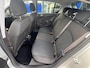Opel Corsa 1.4 120 Jaar Edition, Carplay, trekhaak enz. enz...
