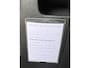 Opel Corsa 1.4 120 Jaar Edition, Carplay, trekhaak enz. enz...