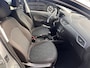 Opel Corsa 1.4 120 Jaar Edition, Carplay, trekhaak enz. enz...
