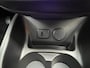 Opel Corsa 1.4 120 Jaar Edition, Carplay, trekhaak enz. enz...
