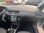 Opel Corsa 1.4 120 Jaar Edition, Carplay, trekhaak enz. enz...