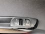 Opel Corsa 1.4 120 Jaar Edition, Carplay, trekhaak enz. enz...