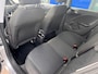 Opel Corsa 1.4 120 Jaar Edition, Carplay, trekhaak enz. enz...