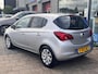 Opel Corsa 1.4 120 Jaar Edition, Carplay, trekhaak enz. enz...