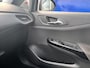 Opel Corsa 1.4 120 Jaar Edition, Carplay, trekhaak enz. enz...