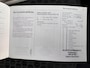 Opel Corsa 1.4 120 Jaar Edition, Carplay, trekhaak enz. enz...