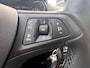 Opel Corsa 1.4 120 Jaar Edition, Carplay, trekhaak enz. enz...