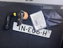 Opel Corsa 1.4 120 Jaar Edition, Carplay, trekhaak enz. enz...