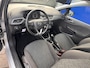 Opel Corsa 1.4 120 Jaar Edition, Carplay, trekhaak enz. enz...