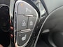 Opel Corsa 1.4 120 Jaar Edition, Carplay, trekhaak enz. enz...