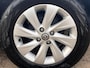 Opel Corsa 1.4 120 Jaar Edition, Carplay, trekhaak enz. enz...
