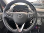 Opel Corsa 1.4 120 Jaar Edition, Carplay, trekhaak enz. enz...