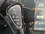 Opel Corsa 1.4 120 Jaar Edition, Carplay, trekhaak enz. enz...