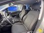 Opel Corsa 1.4 120 Jaar Edition, Carplay, trekhaak enz. enz...