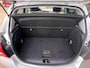 Opel Corsa 1.4 120 Jaar Edition, Carplay, trekhaak enz. enz...