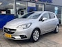 Opel Corsa 1.4 120 Jaar Edition, Carplay, trekhaak enz. enz...