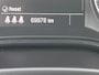 Opel Corsa 1.4 120 Jaar Edition, Carplay, trekhaak enz. enz...