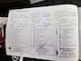Opel Corsa 1.4 120 Jaar Edition, Carplay, trekhaak enz. enz...
