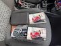 Opel Corsa 1.4 120 Jaar Edition, Carplay, trekhaak enz. enz...