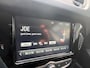Opel Corsa 1.4 120 Jaar Edition, Carplay, trekhaak enz. enz...