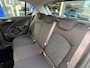 Opel Corsa 1.4 120 Jaar Edition, Carplay, trekhaak enz. enz...