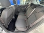 Opel Corsa 1.4 120 Jaar Edition, Carplay, trekhaak enz. enz...