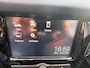 Opel Corsa 1.4 120 Jaar Edition, Carplay, trekhaak enz. enz...