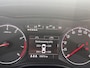 Opel Corsa 1.4 120 Jaar Edition, Carplay, trekhaak enz. enz...