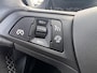 Opel Corsa 1.4 120 Jaar Edition, Carplay, trekhaak enz. enz...