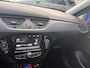 Opel Corsa 1.4 120 Jaar Edition, Carplay, trekhaak enz. enz...