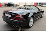 Mercedes-Benz AMG SL 55 Navi Cruise Clima Pdc Leder Stoelverwarming Elec.pakket