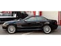 Mercedes-Benz AMG SL 55 Navi Cruise Clima Pdc Leder Stoelverwarming Elec.pakket